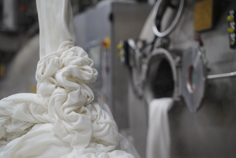 Kalite Odaklı Üretim